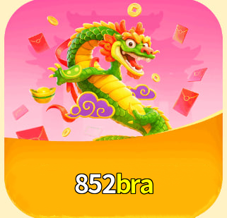 852bra